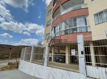 e314d19550323da4d52cb7238bbdbd5686b29bbb · Apartamento com 2 dormitórios à venda, 51 m² por R$ 400.000,00 - Mário Giurizatto - Colatina/ES