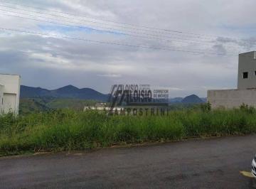 def5ecd8bba05d3514b47321fa3db8104a5e5b9b · Área à venda, 300 m² por R$ 250.000,00 - Fazenda Vitali - Colatina/ES