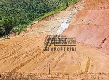 8130e17d6e5a73d440371e05d5006f168df694c0 · Área à venda, 145200000 m² por R$ 3.000.000,00 - Castelo Branco - Colatina/ES