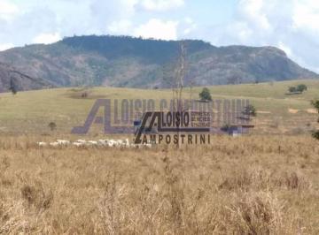 bec0a1703dd6256e54d403e76248afbf3f1b43e1 · Área à venda, 10318 m² por R$ 500.000,00 - Baunilha - Colatina/ES