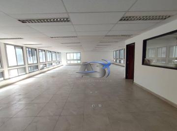 7e5f2f15ed85f90a27bd8ede4b16e6b900e2c499 · Conjunto para alugar, 185 m² por R$ 11.300,01/mês - Itaim Bibi - São Paulo/SP