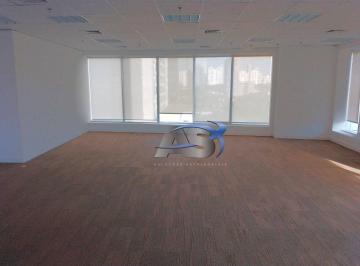 f6f629333c9322efbabdb04343a415ef3a8d4784 · Conjunto para alugar, 191 m² por R$ 19.799,66/mês - Cidade Monções - São Paulo/SP