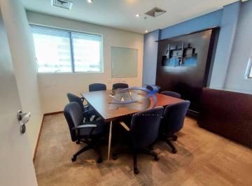 5e373b41ab90b8ecdb0f0dfd7e21063c2dda3f68 · Conjunto para alugar, 128 m² por R$ 17.500,01/mês - Itaim Bibi - São Paulo/SP
