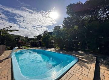 747679b91166356e872aa140a8a8363e48f23a46 · Chácara à venda, 5000 m² por R$ 1.500.000,00 - 15 de Outubro - Colatina/ES
