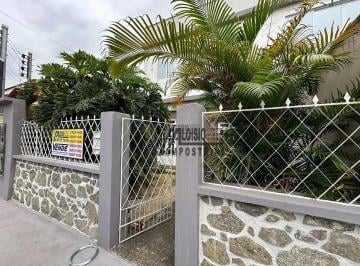 e8d6831ae4b986505bef02f000eb089d3f26c8f9 · Apartamento com 3 dormitórios à venda, 95 m² por R$ 300.000,00 - Moacir Brotas - Colatina/ES
