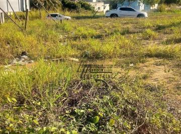 5f6f13b4c2dd336d52a23744c0edd9bd495b522b · Área à venda, 800 m² por R$ 5.000.000,00 - Lacê - Colatina/ES