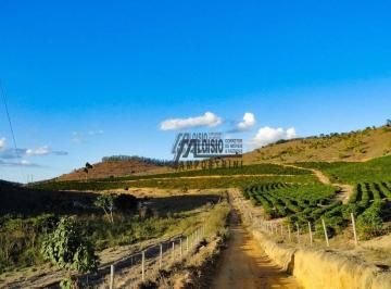 9c3281b30af0cd07eea30d675882f44d78ab2ee1 · Fazenda à venda, 2032800 m² por R$ 8.400.000,00 - Vila Nova - Pancas/ES