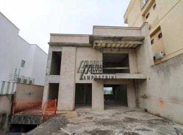 502b20e22e2f4af8cf0c0caa54064680f11715ae · Casa com 3 dormitórios à venda, 120 m² por R$ 600.000,00 - Riviera - Colatina/ES