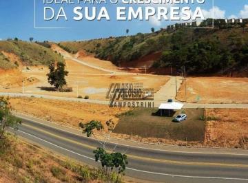 7722dc3ea60900639806385369f3631f8df35818 · Área à venda, 1000 m² - Morada do Sol - Colatina/ES