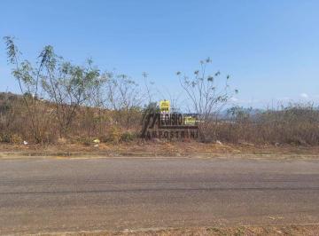 39eee18930dc15cb5147e3a457e6da90138b7782 · Área à venda, 360 m² por R$ 270.000,00 - Fazenda Vitali - Colatina/ES