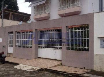 61d5e300e85e52820701aa278391660bcfe1a480 · Casa Residencial à venda, Jardim Planalto, Colatina - CA0229.