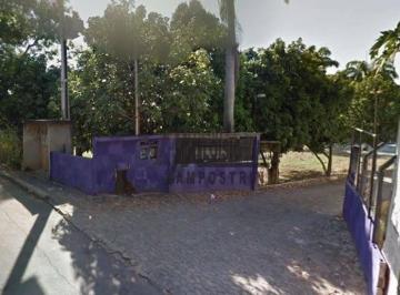 ad56ca03165131adc0f626118e01fba5cae5c69b · Área à venda, 7248 m² por R$ 4.058.880,00 - Honório Fraga - Colatina/ES