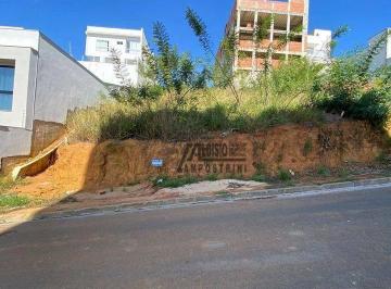 9182aba9ac3f78afa7ec68a6849dee1084922b61 · Área à venda, 300 m² por R$ 200.000,00 - Fazenda Vitali - Colatina/ES