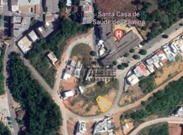 ea7b9c17186e02a336e31704ef4f2eb85b0c3499 · Área à venda, 364 m² por R$ 200.000,00 - Lacê - Colatina/ES