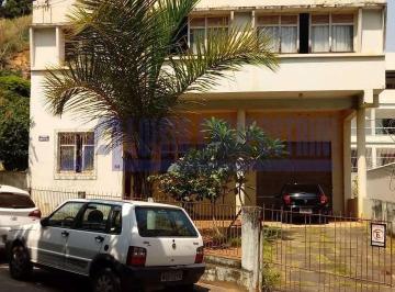 42adcfb0e840cfea45c18a167ddc18e4648533af · Casa com 3 dormitórios à venda, 300 m² por R$ 1.200.000,00 - Centro - Colatina/ES