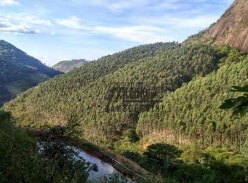222bbcbf39b307c4263885162a8f90906fe78679 · Sítio à venda, 484000 m² por R$ 4.800.000,00 - Zona Rural - Santa Teresa/ES