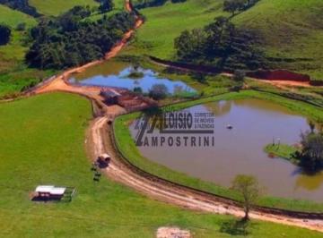 f03069a21aba6971c734ae0224a132eb4af87a66 · Fazenda Rural à venda, Liberdade, Ribeirão das Neves - FA0009.