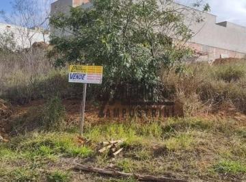 bd19e64435788ce7d64088be8374cefa9bc129ca · Área à venda, 313 m² por R$ 250.000,00 - Fazenda Vitali - Colatina/ES