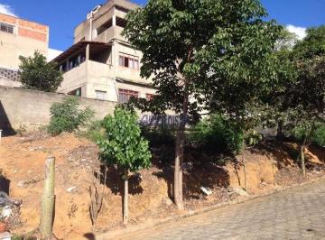 d4a97f28e6d4d28ebfd2ac1c342944d3f9311ca5 · Área Residencial à venda, Residencial Nobre, Colatina - AR0099.