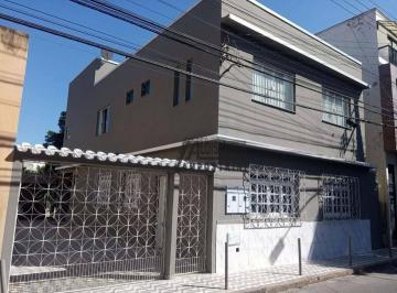 e7b67fd89e9481b90a2218cb3ec96d9b31c9201c · Casa Residencial à venda, Vila Nova, Colatina - CA0228.