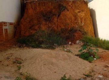 bbdd2fa1a44fe45cab5a04a7ec0803376cc474ed · Área à venda, 200 m² por R$ 160.000,00 - Jardim Planalto - Colatina/ES