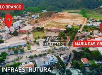 220ac1064ac60c9c3a0bd09e452640361048fafd · Área à venda, 276 m² - Maria das Graças - Colatina/ES
