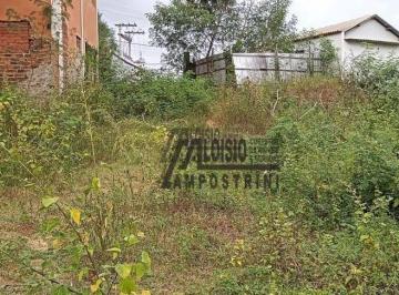 5f7ebd2b3ff52f30e912542b41cfcc63048bf4ce · Área à venda, 9000 m² por R$ 5.000.000,00 - São Braz - Colatina/ES