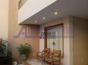 31a8230f001dceba514f4f6bcc92378203d718be · Casa com 3 dormitórios à venda, 280 m² por R$ 1.500.000,00 - Vila Nova - Colatina/ES