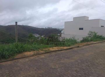 6bfd5c3c145291c8d6f45961bbf30609859adf75 · Área à venda, 520 m² por R$ 250.000,00 - Riviera - Colatina/ES