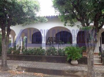 03c0af08289b08167dacfd7a5a037c77010ef361 · Casa com 3 dormitórios à venda, 260 m² por R$ 950.000,00 - Vila Lenira - Colatina/ES
