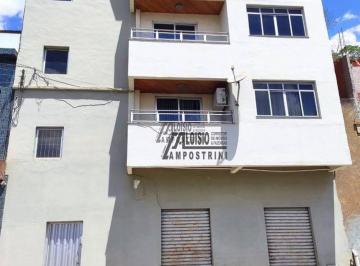 f6f6377461744d35fea084829155d3d5975700d4 · Apartamento com 3 dormitórios à venda, 340 m² por R$ 600.000,00 - Colatina Velha - Colatina/ES