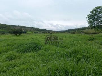 2e17e07158269d51458808da96ef8797efd8d14b · Fazenda à venda, 60984000 m² por R$ 60.000.000,00 - Zona Rural - Pedra Azul/MG