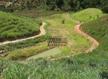 7ef0447c035ad7522ad94603c916f565422fe78b · Sítio à venda, 21 m² por R$ 4.800.000,00 - Zona Rural - Pancas/ES