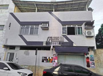b2dd0fca29089114fbb475073d03adff8f14f1b5 · Ponto à venda, 440 m² por R$ 2.600.000 - Vila Nova - Colatina/ES
