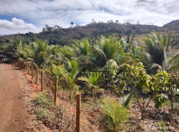 3c32023f2e4e0ac31615a073d9c48c593d542965 · Chácara à venda, 8000 m² por R$ 700.000,00 - Ponte de Pancas - Colatina/ES