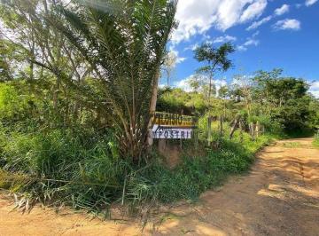 85040037e03e915391f11004560cc77ae27bbdfd · Sítio à venda, 242000 m² por R$ 925.000,00 - Zona Rural - Colatina/ES