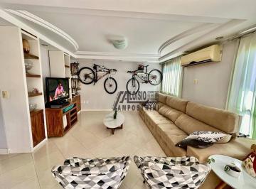 82b4fdc62f8524ea88328aef79c65830e025f649 · Apartamento com 3 dormitórios à venda, 131 m² por R$ 630.000,00 - Marista - Colatina/ES