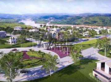 1805c6554c523026f35c8a9e42cdf49f00ed774e · Área à venda, 250 m² por R$ 110.000,00 - Luiz Iglésias - Colatina/ES