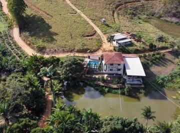9b339788cc34ea5f34528e885030659d507ad6e5 · Sítio à venda, 798600 m² por R$ 8.500.000,00 - Centro - Marilândia/ES