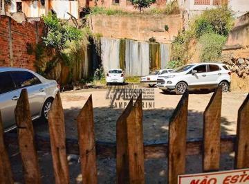 6e1bbd7b32f2d79c36fdd48432f3613c7ad23f4b · Área à venda, 327 m² por R$ 1.200.000,00 - Centro - Colatina/ES