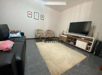 f8d0d87d5c781ddf01ac024b26114a33d6e71c76 · Casa com 4 dormitórios à venda, 320 m² por R$ 599.000 - Maria Ismênia - Colatina/ES