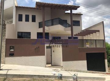 1d56e6560331e1f0d60da9251926755b55bbd13a · Casa com 3 dormitórios à venda, 370 m² por R$ 1.300.000,00 - Jardim Planalto - Colatina/ES