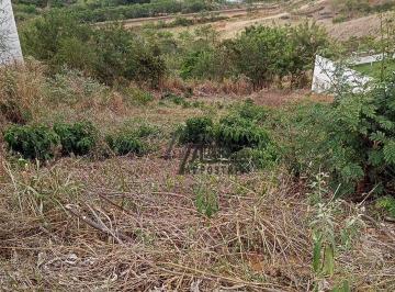 e985b08a463b861e2785742f80ed44ace2929459 · Área à venda, 777 m² por R$ 280.000,00 - Fazenda Vitali - Colatina/ES