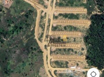 df0907f70c6e5fa672251ca91057de4b039164a8 · Área à venda, 250 m² por R$ 100.000,00 - Luiz Iglésias - Colatina/ES
