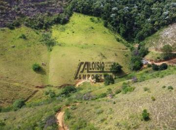 ead916de3d0e6e70aeb8703ec725e4c999dd9774 · Sítio à venda, 580800 m² por R$ 1.440.000,00 - Zona Rural - Boa Esperança/ES