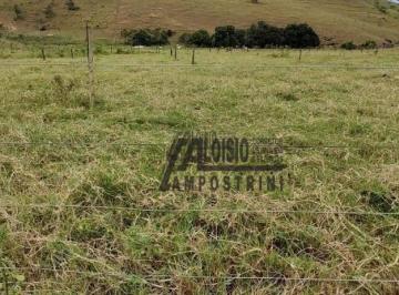 29a9d547ee1f4d7b49cccfc9810d3ac0ee696018 · Fazenda à venda, 1597200 m² por R$ 5.940.000,00 - Itapina - Colatina/ES