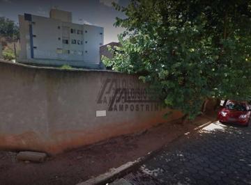 8e217f2982872f33a3ea087c30997b6af87901d7 · Área Residencial à venda, Santa Mônica, Colatina - AR0137.