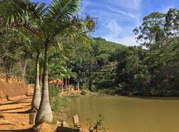 dff0d752b84a0a328c4127b41e5b6f94e83f547f · Fazenda à venda, 2323200 m² por R$ 8.000.000,00 - Zona Rural  - Baixo Guandu/ES