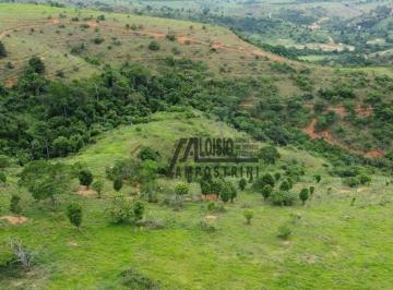3fd7732c28e54fa43257092816d97401209d5dc3 · Fazenda à venda