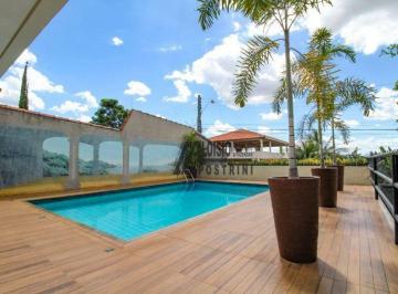 9507495c0a51ba5697c4fcf806155c5139d5cb0d · Casa à venda, 600 m² por R$ 2.000.000 - Jardim Planalto - Colatina/ES